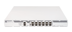 Маршрутизатор Eltex ESR-3200