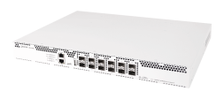 Маршрутизатор Eltex ESR-3200