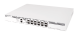 Маршрутизатор Eltex ESR-3200