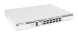 Маршрутизатор Eltex ESR-3200