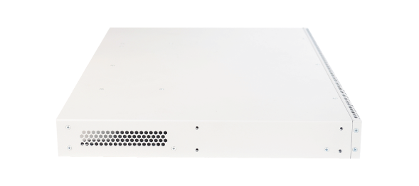 Маршрутизатор Eltex ESR-3200