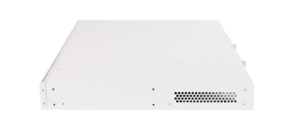 Маршрутизатор Eltex ESR-3200