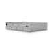 Сетевой накопитель Ubiquiti UniFi UNAS Pro (UNAS-Pro)