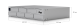 Сетевой накопитель Ubiquiti UniFi UNAS Pro (UNAS-Pro)