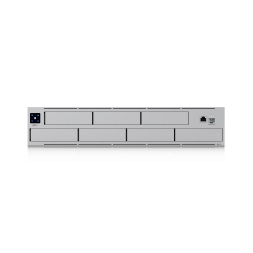 Сетевой накопитель Ubiquiti UniFi UNAS Pro (UNAS-Pro)