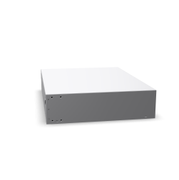 Сетевой накопитель Ubiquiti UniFi UNAS Pro (UNAS-Pro)