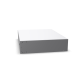 Сетевой накопитель Ubiquiti UniFi UNAS Pro (UNAS-Pro)