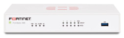 Межсетевой экран Fortinet FortiGate 30E (FG-30E)