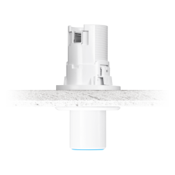 Комплект креплений Ubiquiti UniFi Mesh AP In-Ceiling Mount 3-pack (FlexHD-CM-3)