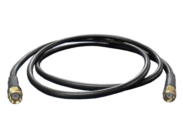 Пигтейл Ruckus Antenna Cable 60 cm