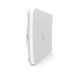 Беспроводной мост Mikrotik SXTsq Lite2 (RBSXTsq2nD)