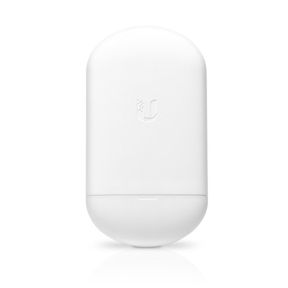 Комплект точек доступа Ubiquiti NanoStation 5AC Loco 5-pack (NS-5ACL-5)