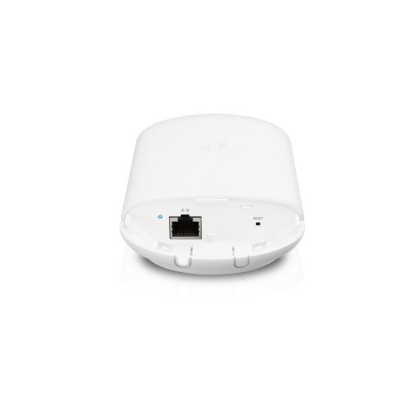 Комплект точек доступа Ubiquiti NanoStation 5AC Loco 5-pack (NS-5ACL-5)