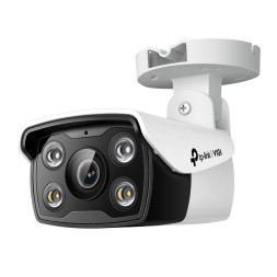 IP-камера TP-Link VIGI C330 6 mm (цилиндрическая, Full-color, 3 MP, 6 mm)