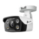 IP-камера TP-Link VIGI C330 6 mm (цилиндрическая, Full-color, 3 MP, 6 mm)