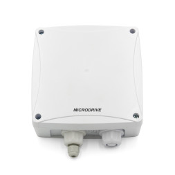 Сотовый маршрутизатор Microdrive NR-600