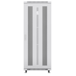 Шкаф телекоммуникационный Cabeus ND-05C-22U60/100 (7200c)