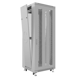 Шкаф телекоммуникационный Cabeus ND-05C-22U60/100 (7200c)