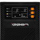 ИБП Ippon Innova TA 3000 (2048803) (online, однофазный, 3000 Вт)