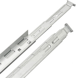 Рельсы монтажные Ippon Unity RT 3-3 (2111273)