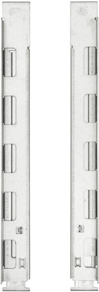 Рельсы монтажные Ippon Unity RT 3-3 (2111273)