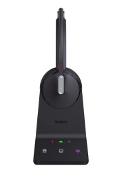 Гарнитура Yealink WH64 Mono UC