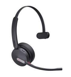 Гарнитура Yealink WH64 Mono UC