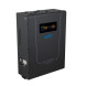 ИБП Бастион SKAT-UPS 5000T (4550) (линейно-интерактивный, однофазный, 3500 Вт)