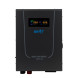 ИБП Бастион SKAT-UPS 5000T (4550) (линейно-интерактивный, однофазный, 3500 Вт)
