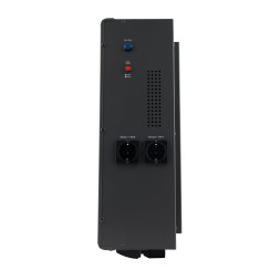 ИБП Бастион SKAT-UPS 5000T (4550) (линейно-интерактивный, однофазный, 3500 Вт)