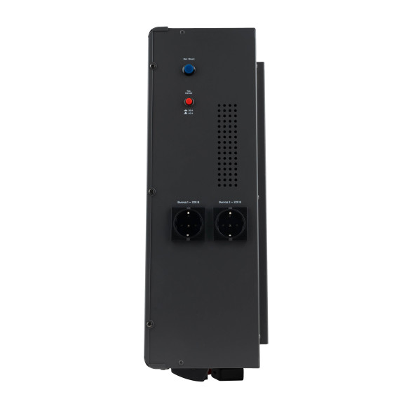 ИБП Бастион SKAT-UPS 5000T (4550) (линейно-интерактивный, однофазный, 3500 Вт)