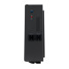ИБП Бастион SKAT-UPS 5000T (4550) (линейно-интерактивный, однофазный, 3500 Вт)