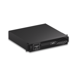 Модуль батарейный Бастион SKAT BC 36/18S3 RACK P3 (8784)