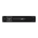Модуль батарейный Бастион SKAT BC 36/18S3 RACK P3 (8784)