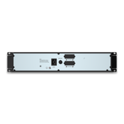 Модуль батарейный Бастион SKAT BC 36/18S3 RACK P3 (8784)