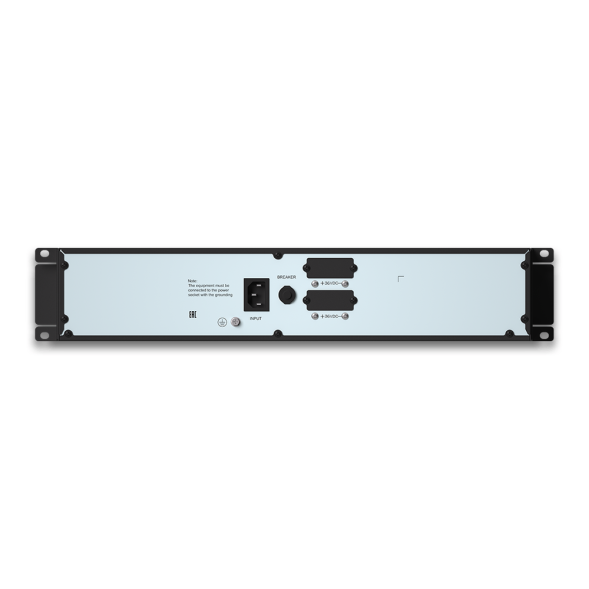 Модуль батарейный Бастион SKAT BC 36/18S3 RACK P3 (8784)