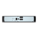 Модуль батарейный Бастион SKAT BC 36/18S3 RACK P3 (8784)