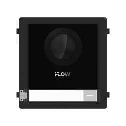 Вызывная панель iFlow F-VI-2403IPCE1