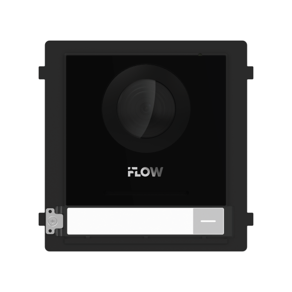 Вызывная панель iFlow F-VI-2403IPCE1