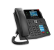 IP-телефон Fanvil X4U