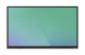 Интерактивная панель Lumien LMP9805CL