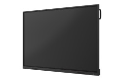 Интерактивная панель Lumien LMP9805CL