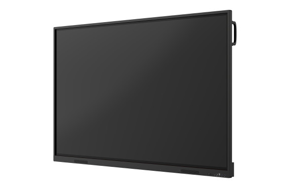 Интерактивная панель Lumien LMP9805CL