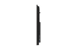 Интерактивная панель Lumien LMP9805CL