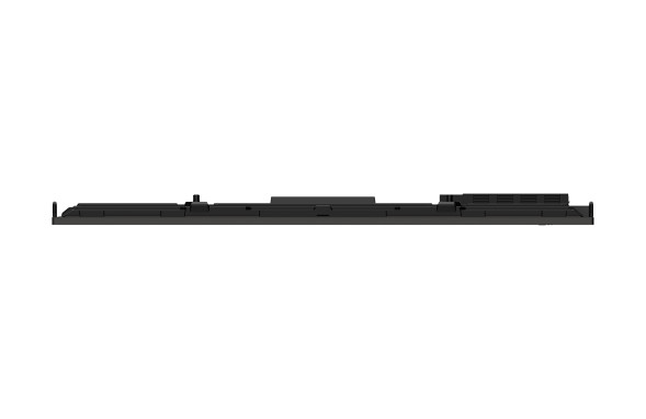 Интерактивная панель Lumien LMP9805CL