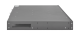 Маршрутизатор Eltex ESR-3250