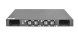 Маршрутизатор Eltex ESR-3250