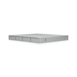 Сетевой накопитель Ubiquiti UniFi UNAS Pro 4 (UNAS-Pro-4)