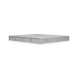 Сетевой накопитель Ubiquiti UniFi UNAS Pro 4 (UNAS-Pro-4)
