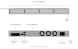 Сетевой накопитель Ubiquiti UniFi UNAS Pro 4 (UNAS-Pro-4)